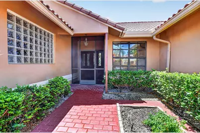 19348 Cherry Hills Terrace, Boca Raton, FL 33498 - Photo 2