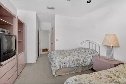 19348 Cherry Hills Terrace, Boca Raton, FL 33498 - Photo 26