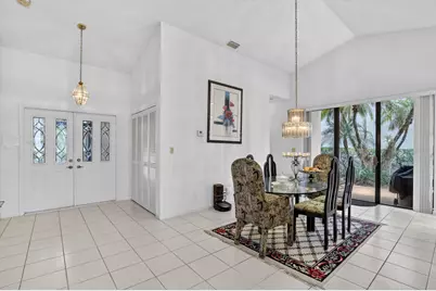 19348 Cherry Hills Terrace, Boca Raton, FL 33498 - Photo 10