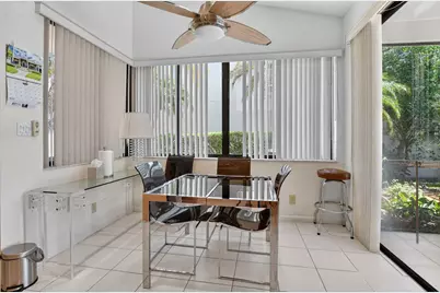 19348 Cherry Hills Terrace, Boca Raton, FL 33498 - Photo 16
