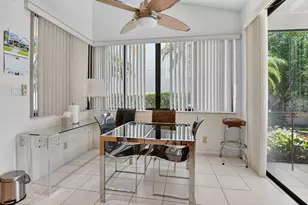 19348 Cherry Hills Terrace, Boca Raton, FL 33498 - Photo 16