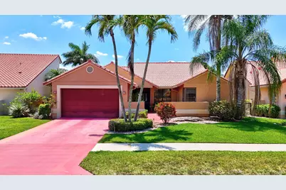 19348 Cherry Hills Terrace, Boca Raton, FL 33498 - Photo 42