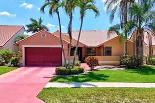 19348 Cherry Hills Terrace, Boca Raton, FL 33498 - Photo 42