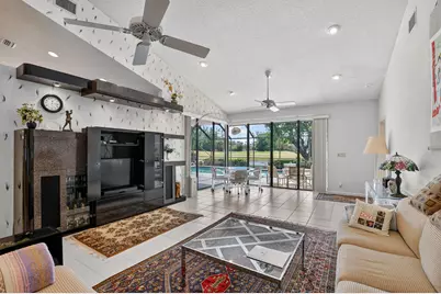 19348 Cherry Hills Terrace, Boca Raton, FL 33498 - Photo 6