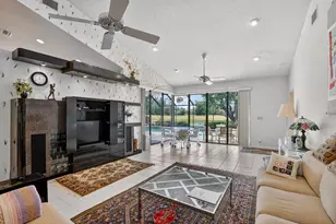 19348 Cherry Hills Terrace, Boca Raton, FL 33498 - Photo 6