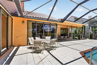 19348 Cherry Hills Terrace, Boca Raton, FL 33498 - Photo 36