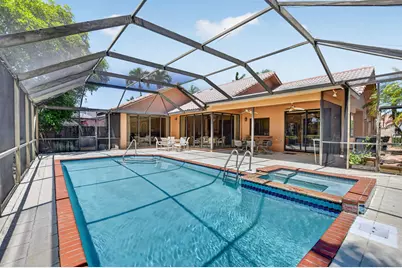 19348 Cherry Hills Terrace, Boca Raton, FL 33498 - Photo 40