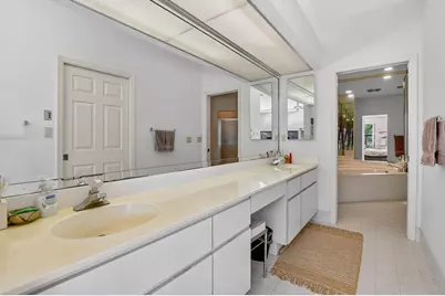 19348 Cherry Hills Terrace, Boca Raton, FL 33498 - Photo 22