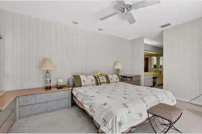 19348 Cherry Hills Terrace, Boca Raton, FL 33498 - Photo 20
