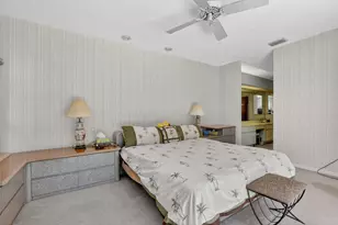 19348 Cherry Hills Terrace, Boca Raton, FL 33498 - Photo 20