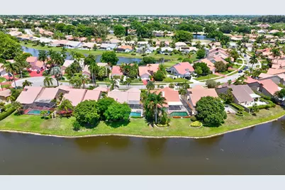 19348 Cherry Hills Terrace, Boca Raton, FL 33498 - Photo 52