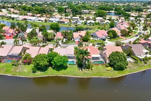 19348 Cherry Hills Terrace, Boca Raton, FL 33498 - Photo 52