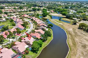 19348 Cherry Hills Terrace, Boca Raton, FL 33498 - Photo 50