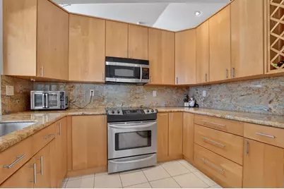 19348 Cherry Hills Terrace, Boca Raton, FL 33498 - Photo 14