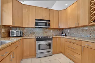 19348 Cherry Hills Terrace, Boca Raton, FL 33498 - Photo 14
