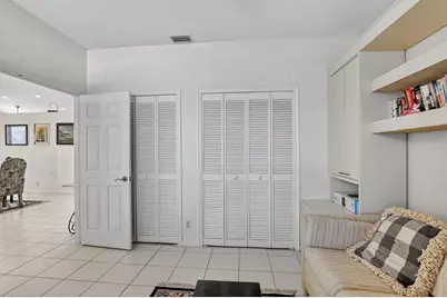 19348 Cherry Hills Terrace, Boca Raton, FL 33498 - Photo 18