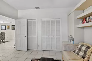 19348 Cherry Hills Terrace, Boca Raton, FL 33498 - Photo 18