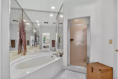 19348 Cherry Hills Terrace, Boca Raton, FL 33498 - Photo 24