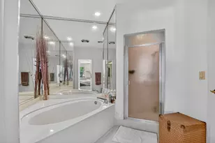 19348 Cherry Hills Terrace, Boca Raton, FL 33498 - Photo 24