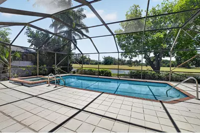 19348 Cherry Hills Terrace, Boca Raton, FL 33498 - Photo 34