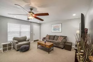 2929 SE Ocean Blvd, Stuart, FL 34996 - Photo 2