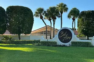 5072 Alencia Ct, Delray Beach, FL 33484 - Photo 2