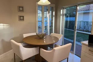 5072 Alencia Ct, Delray Beach, FL 33484 - Photo 8