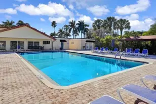 5072 Alencia Ct, Delray Beach, FL 33484 - Photo 12
