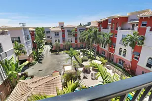 1033 NE 17th Way, Fort Lauderdale, FL 33304 - Photo 38
