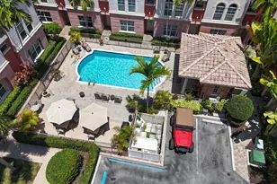 1033 NE 17th Way, Fort Lauderdale, FL 33304 - Photo 4