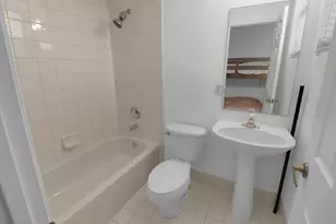1033 NE 17th Way, Fort Lauderdale, FL 33304 - Photo 22