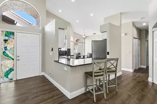 8768 Shoal Creek Ln, Boynton Beach, FL 33472 - Photo 6