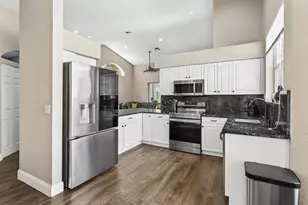 8768 Shoal Creek Ln, Boynton Beach, FL 33472 - Photo 8
