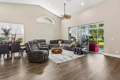 8768 Shoal Creek Lane, Boynton Beach, FL 33472 - Photo 2