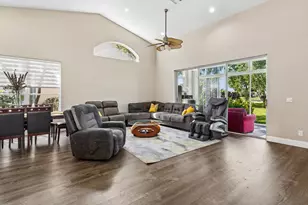 8768 Shoal Creek Ln, Boynton Beach, FL 33472 - Photo 2