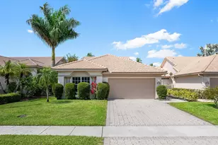 8768 Shoal Creek Ln, Boynton Beach, FL 33472 - Photo 24