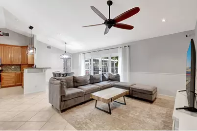 9680 Lancaster Place, Boca Raton, FL 33434 - Photo 16