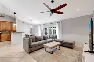9680 Lancaster Pl, Boca Raton, FL 33434 - Photo 16