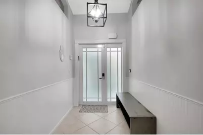 9680 Lancaster Place, Boca Raton, FL 33434 - Photo 12