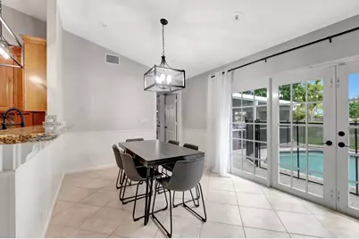 9680 Lancaster Place, Boca Raton, FL 33434 - Photo 18