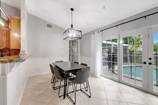 9680 Lancaster Pl, Boca Raton, FL 33434 - Photo 18