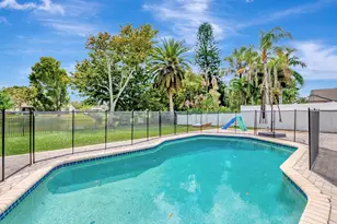 9680 Lancaster Pl, Boca Raton, FL 33434 - Photo 36