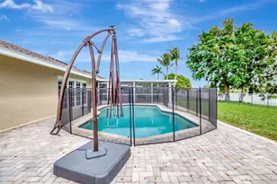 9680 Lancaster Pl, Boca Raton, FL 33434 - Photo 38