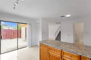 5822 Swordfish Ct, Tamarac, FL 33319 - Photo 22