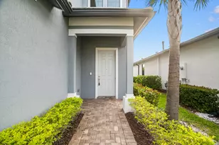 4483 Spruce Ln, Oakland Park, FL 33309 - Photo 6