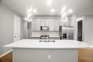 4483 Spruce Ln, Oakland Park, FL 33309 - Photo 10