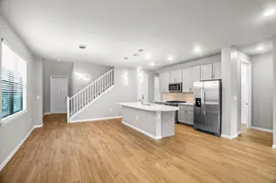 4483 Spruce Ln, Oakland Park, FL 33309 - Photo 12