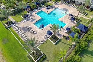 4483 Spruce Ln, Oakland Park, FL 33309 - Photo 52