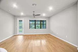 4483 Spruce Ln, Oakland Park, FL 33309 - Photo 14
