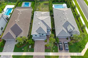 4483 Spruce Ln, Oakland Park, FL 33309 - Photo 60